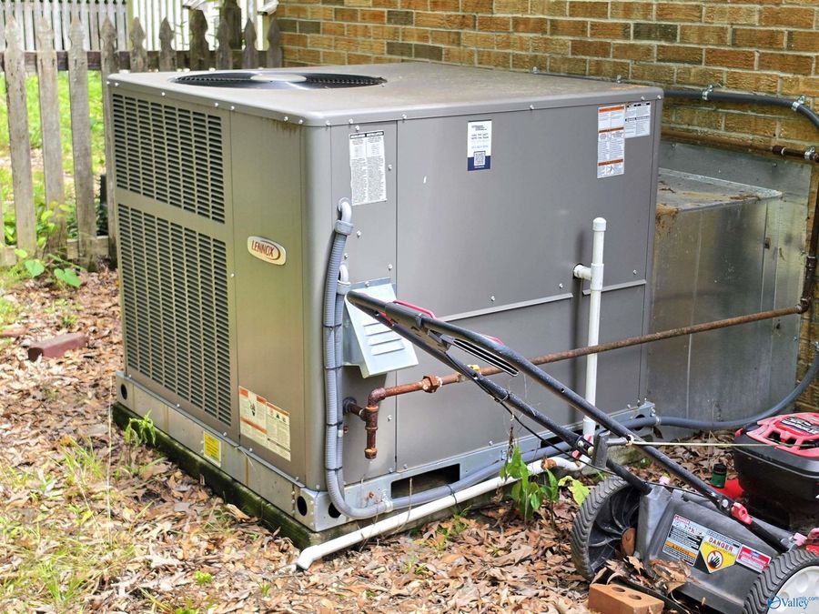 Property Image 7