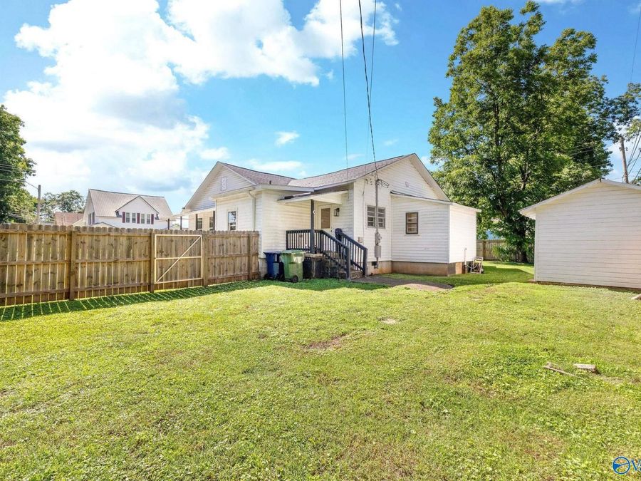 Property Image 33