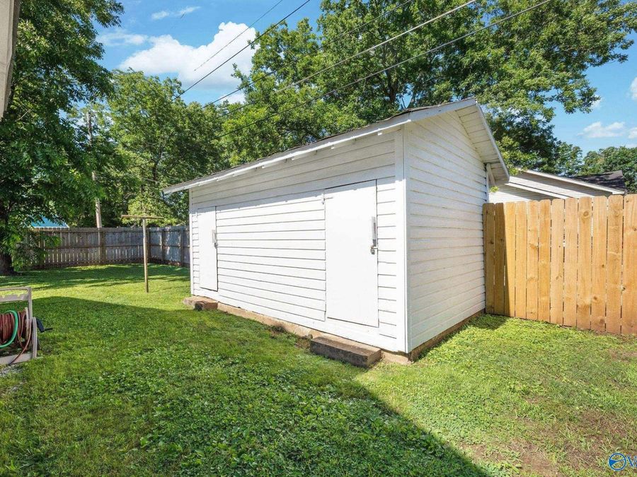 Property Image 34