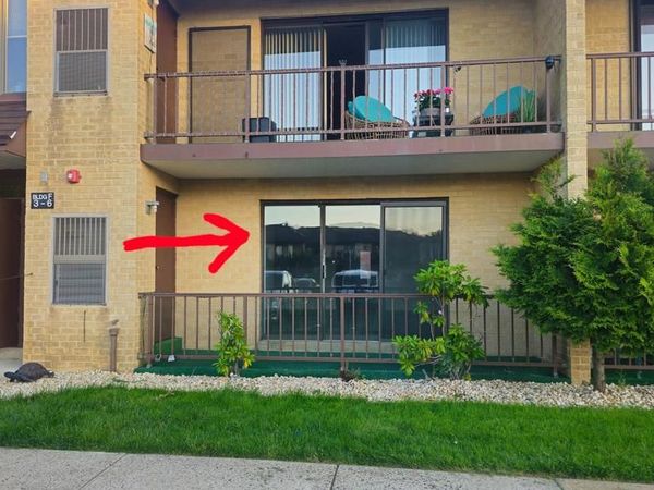 9906 00 BUSTLETON AVENUE, Unit F3, PHILADELPHIA, PA 19115