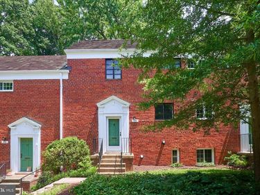 1553 MOUNT EAGLE PLACE, ALEXANDRIA, VA 22302
