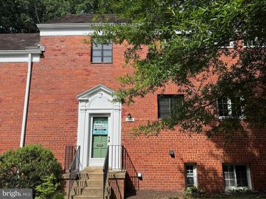1553 MOUNT EAGLE PLACE, ALEXANDRIA, VA 22302