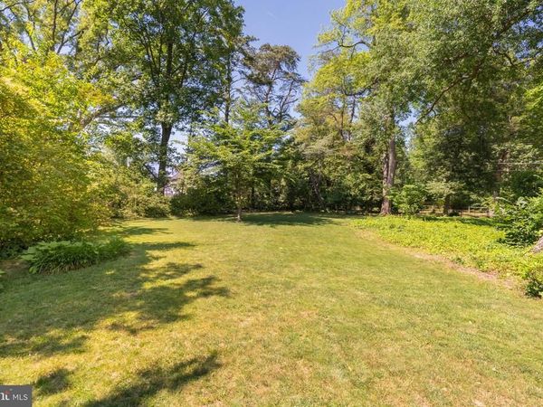 2101 WOODMONT ROAD , ALEXANDRIA, VA 22307