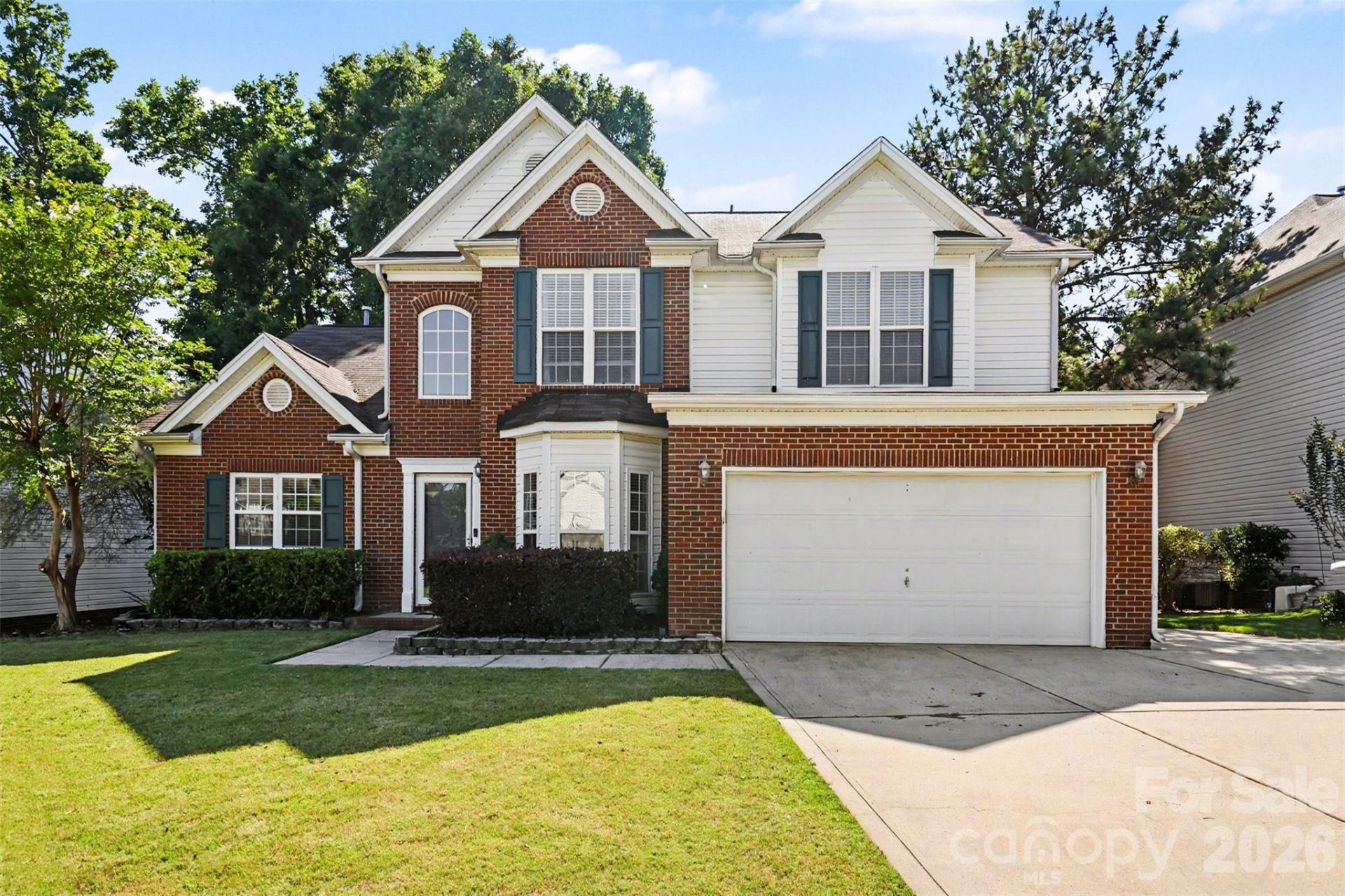 3708 Leela Palace Way , Fort Mill, SC 29708 Main Photo