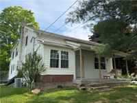 home photo