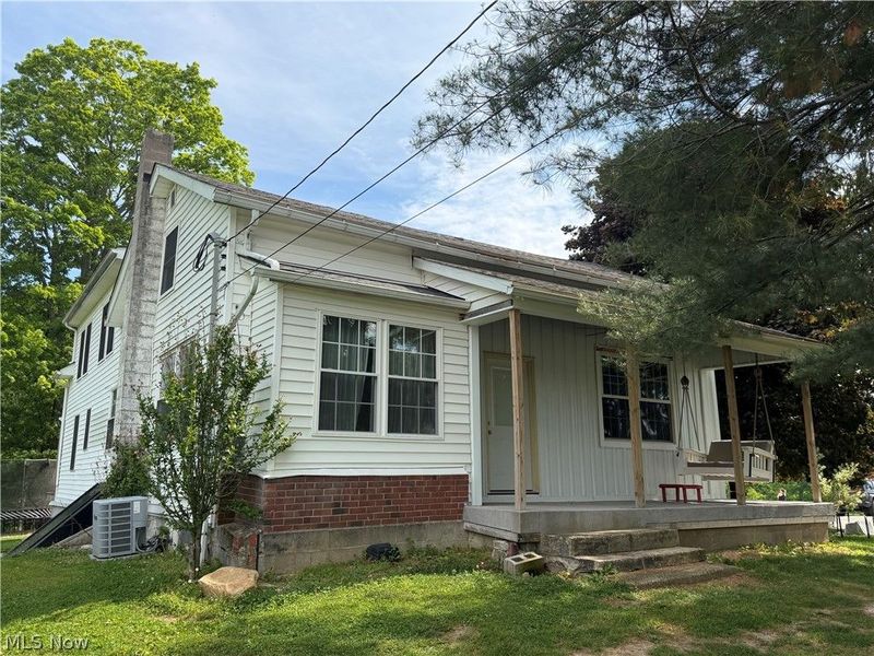 13166 Butternut Road, Burton, OH 44021 Photo 1