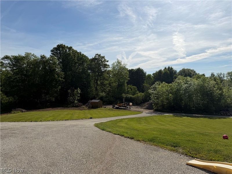 13166 Butternut Road, Burton, OH 44021 Photo 11