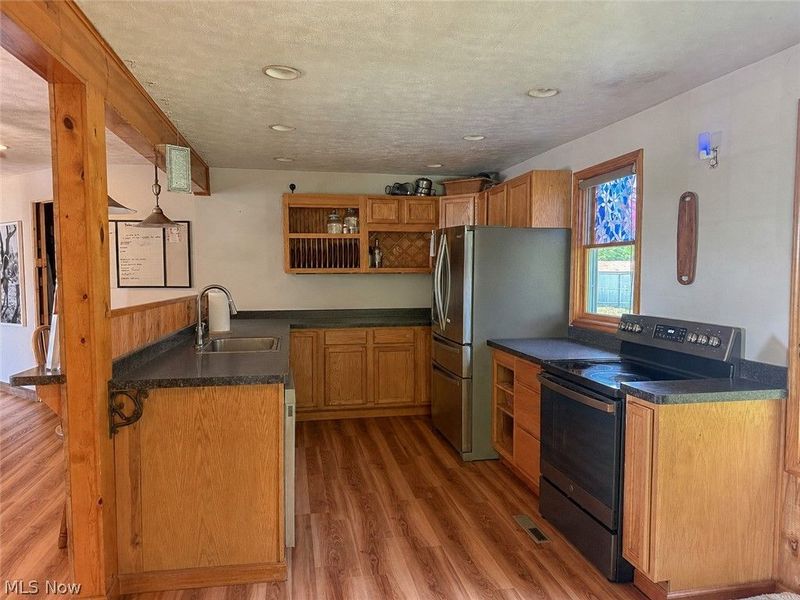 13166 Butternut Road, Burton, OH 44021 Photo 13