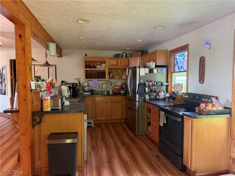 13166 Butternut Road, Burton, OH 44021 Photo 13