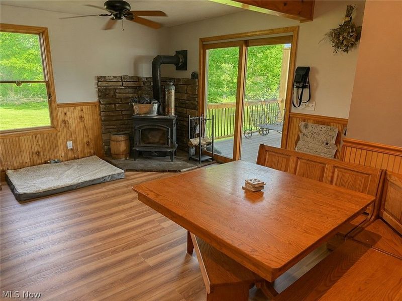 13166 Butternut Road, Burton, OH 44021 Photo 14