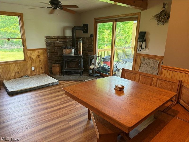 13166 Butternut Road, Burton, OH 44021 Photo 14