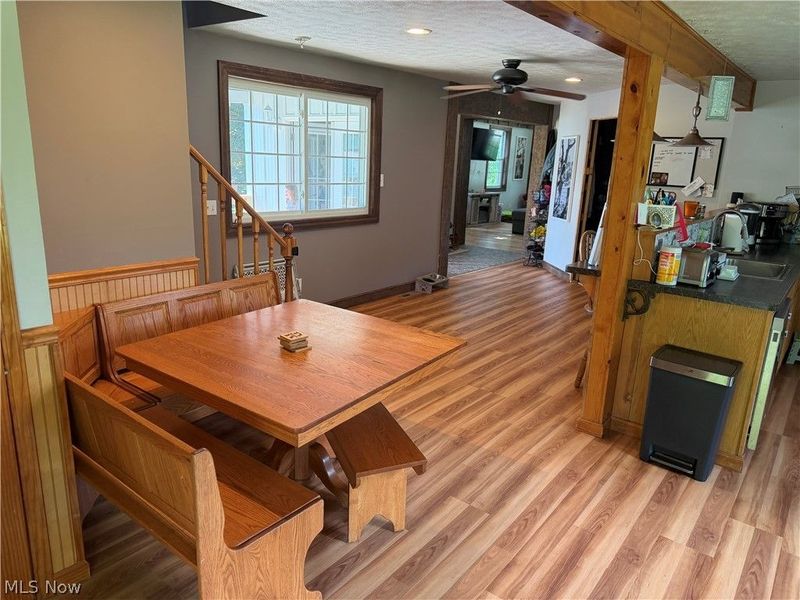 13166 Butternut Road, Burton, OH 44021 Photo 15