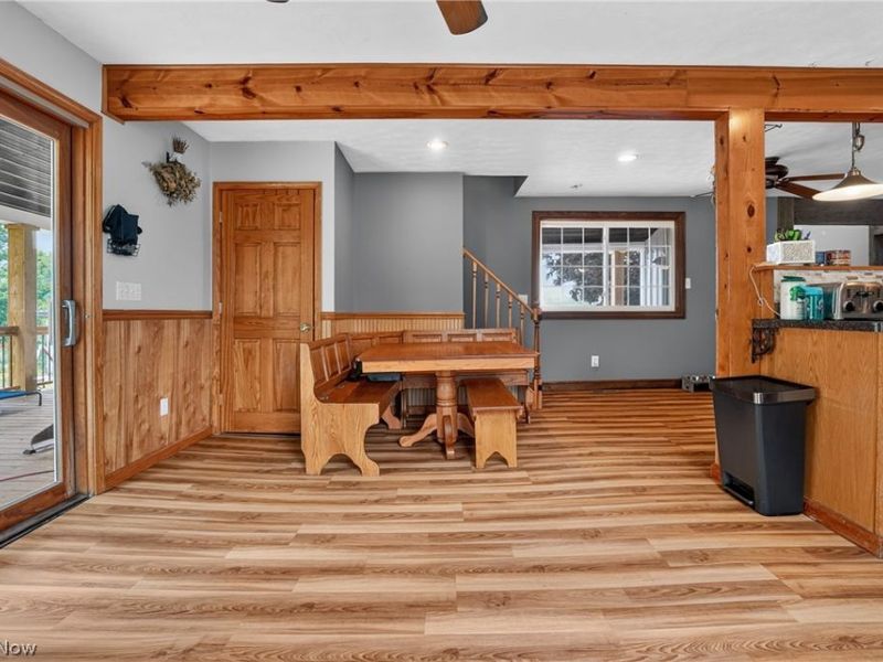 13166 Butternut Road, Burton, OH 44021 Photo 15