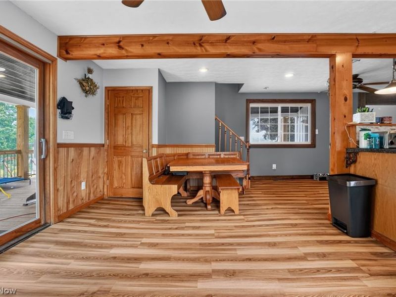 13166 Butternut Road, Burton, OH 44021 Photo 16