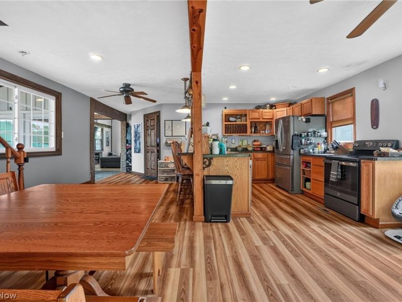 13166 Butternut Road, Burton, OH 44021 Photo 17