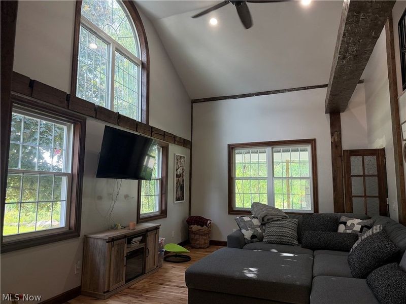 13166 Butternut Road, Burton, OH 44021 Photo 17