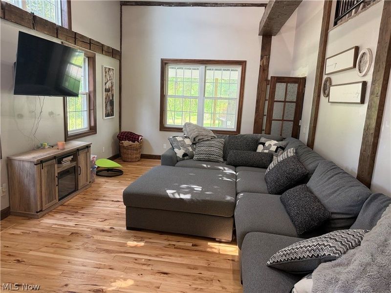 13166 Butternut Road, Burton, OH 44021 Photo 18