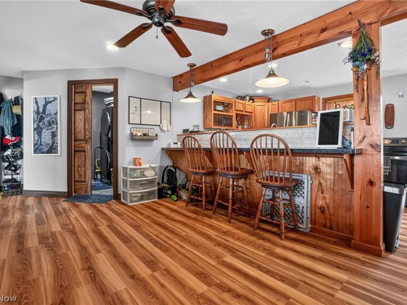 13166 Butternut Road, Burton, OH 44021 Photo 19