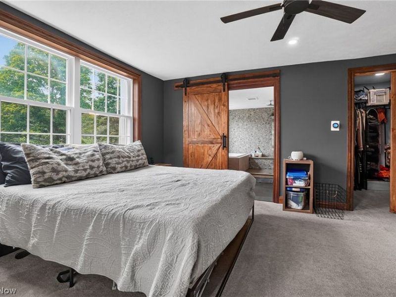 13166 Butternut Road, Burton, OH 44021 Photo 30