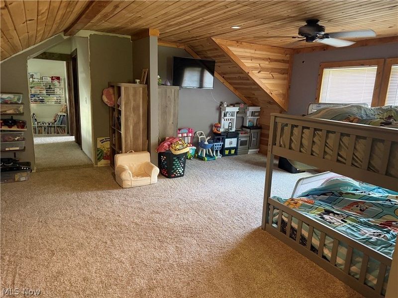 13166 Butternut Road, Burton, OH 44021 Photo 34