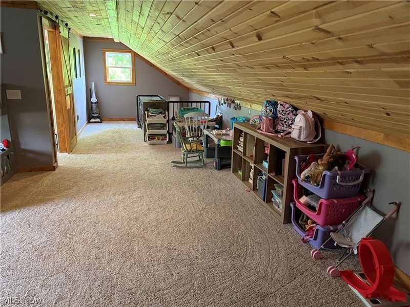 13166 Butternut Road, Burton, OH 44021 Photo 35