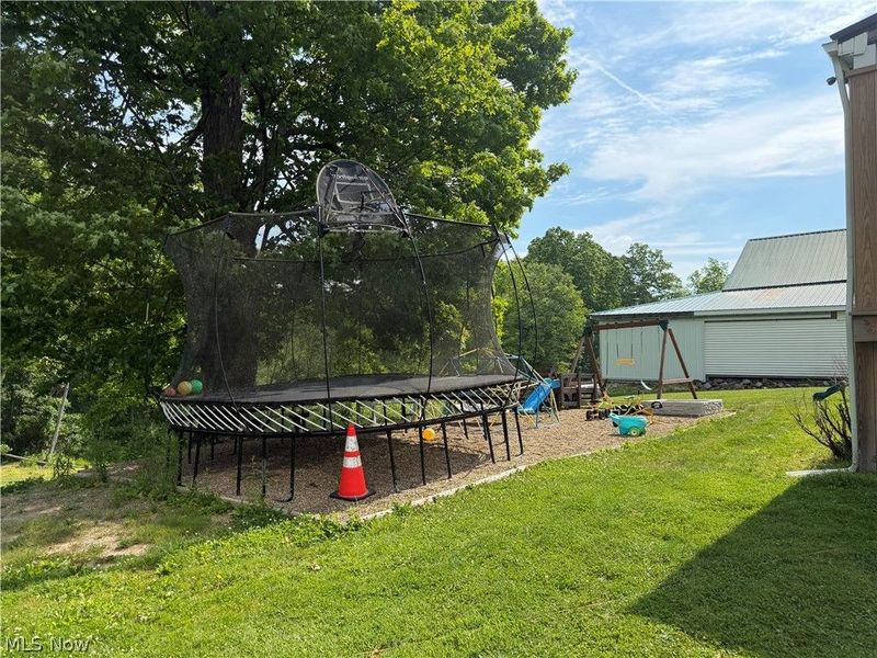 13166 Butternut Road, Burton, OH 44021 Photo 40