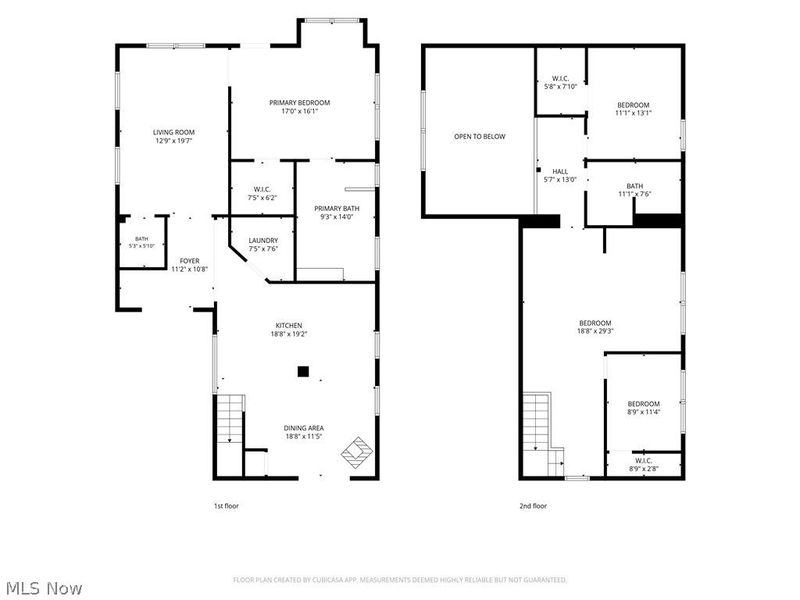 13166 Butternut Road, Burton, OH 44021 Photo 50