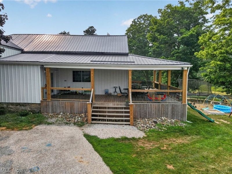 13166 Butternut Road, Burton, OH 44021 Photo 7