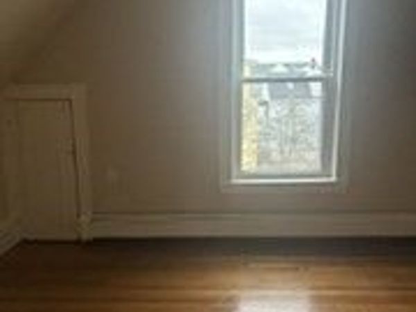 54 Hillside, Unit 2, Everett, MA 02149