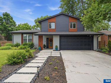 7125 Shamrock Road, Lincoln, NE 68506