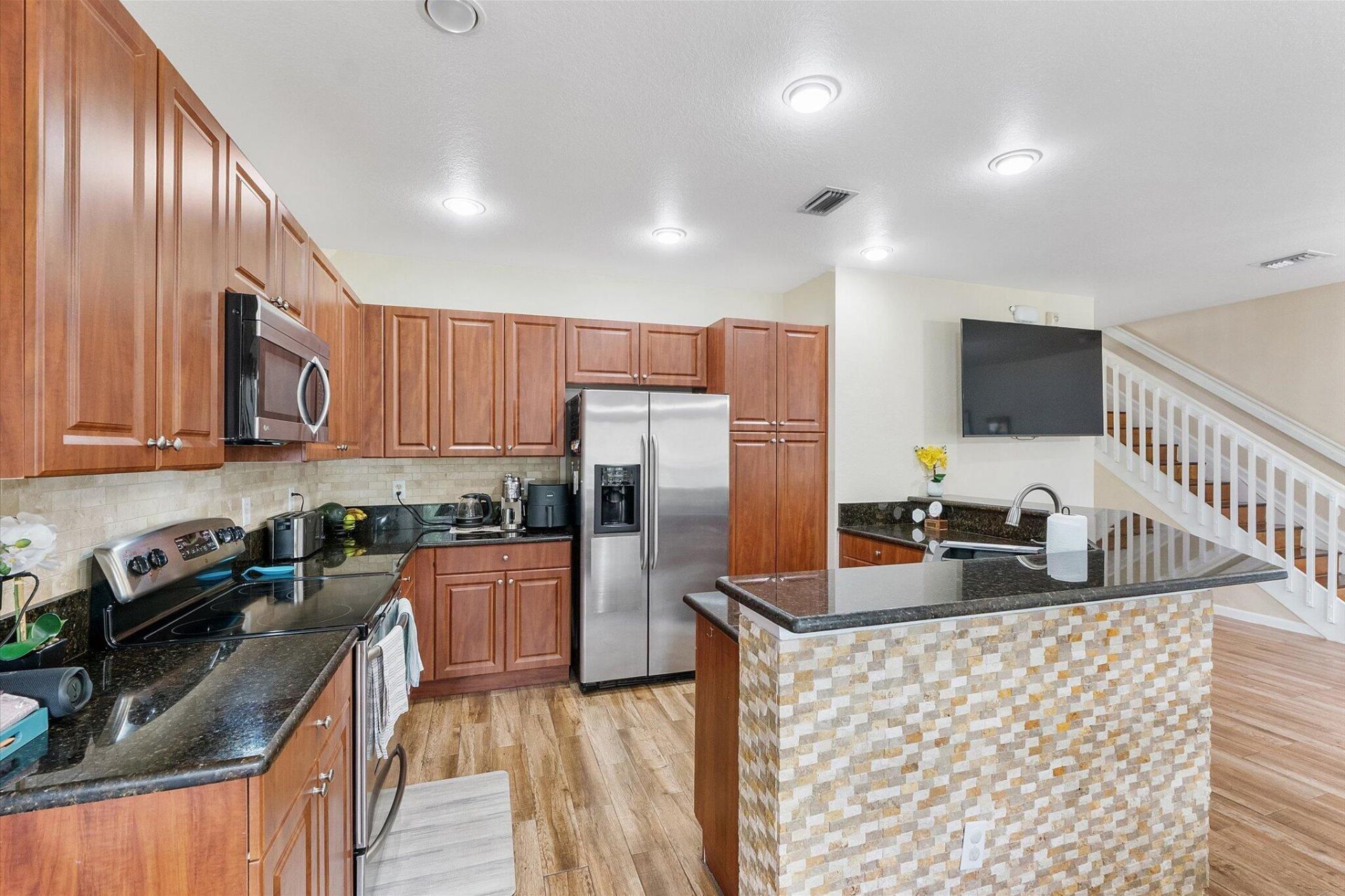 4755 Cypress Street, Unit 4755, Coconut Creek, FL 33073 Photo