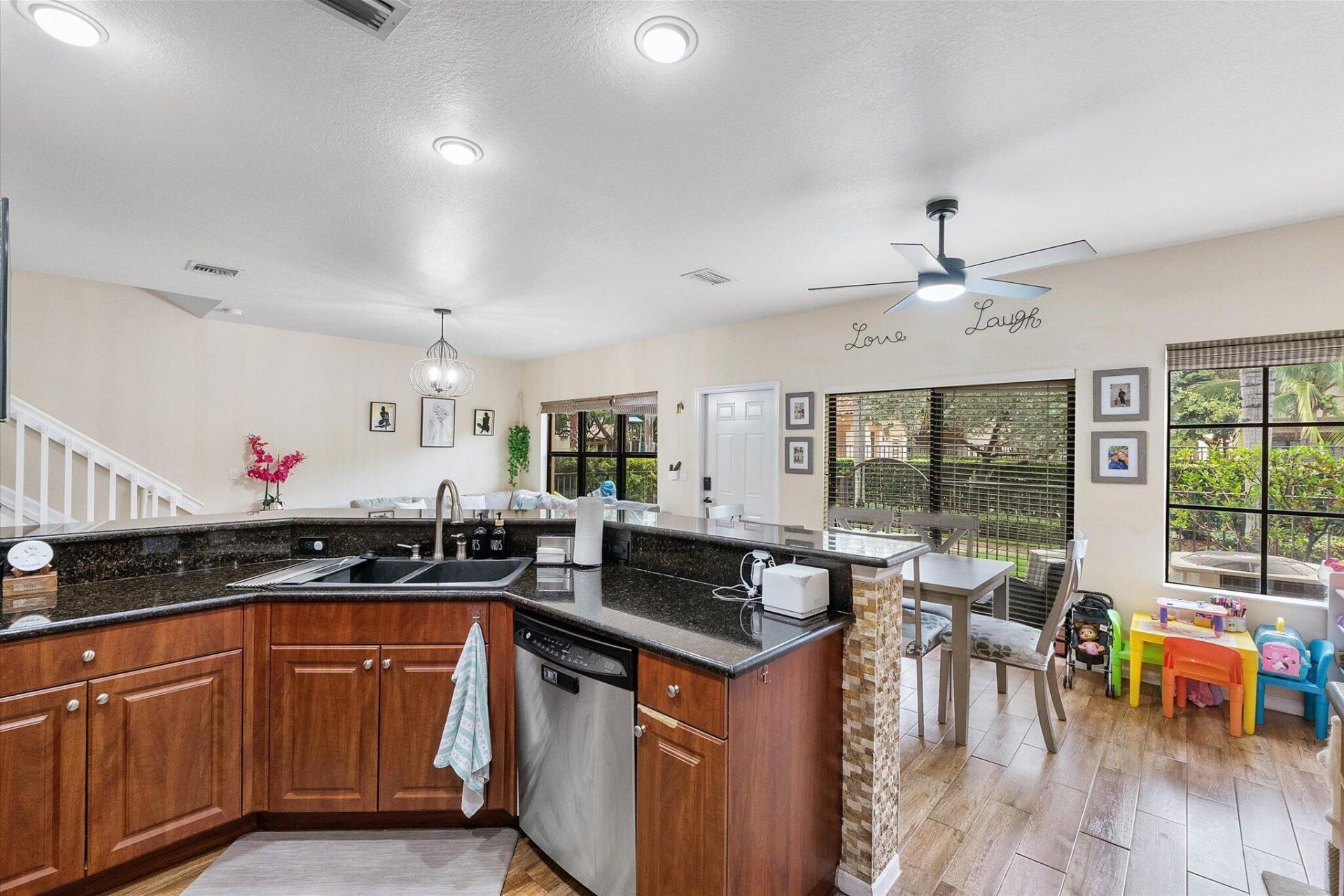 4755 Cypress Street, Unit 4755, Coconut Creek, FL 33073 Photo