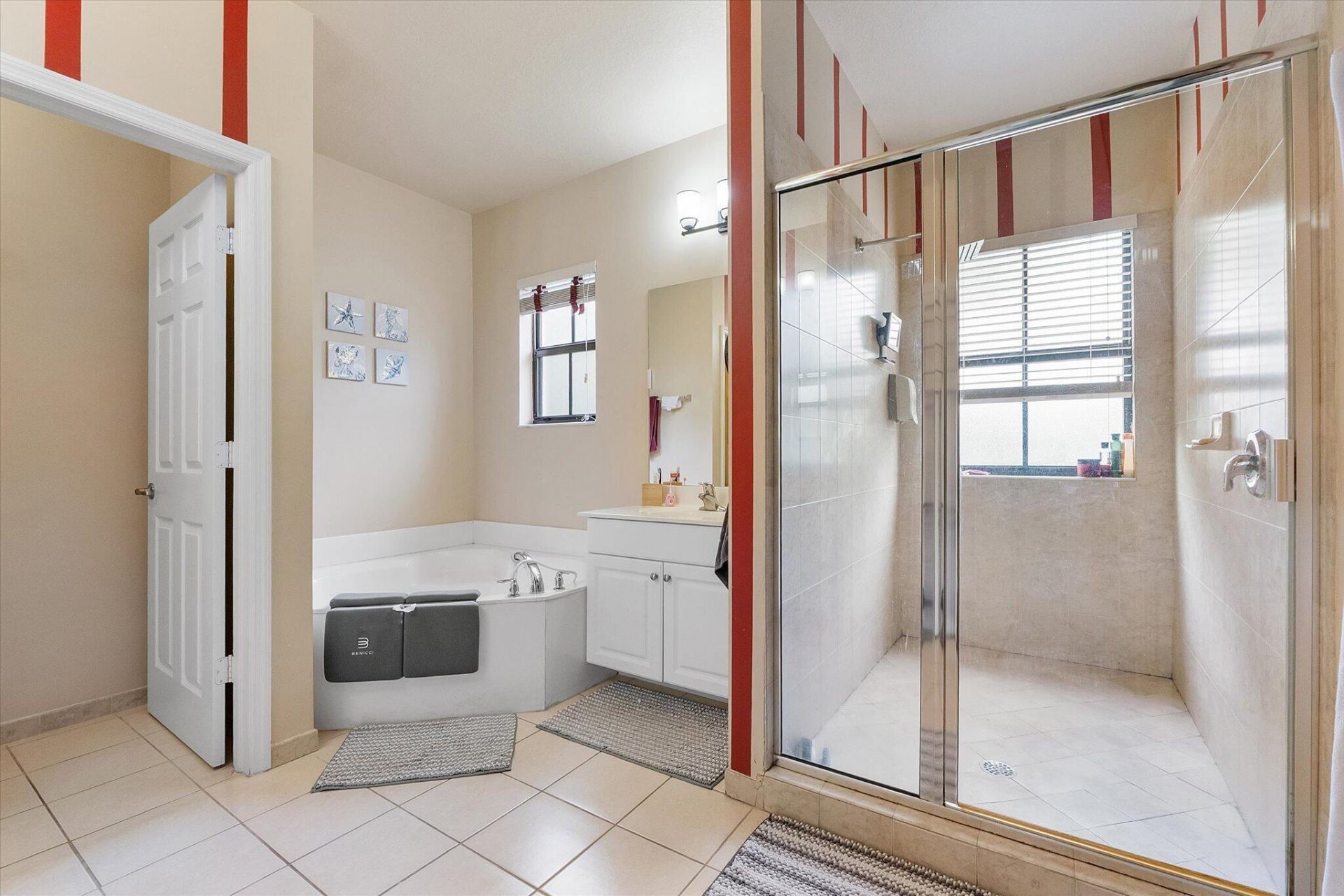 4755 Cypress Street, Unit 4755, Coconut Creek, FL 33073 Photo