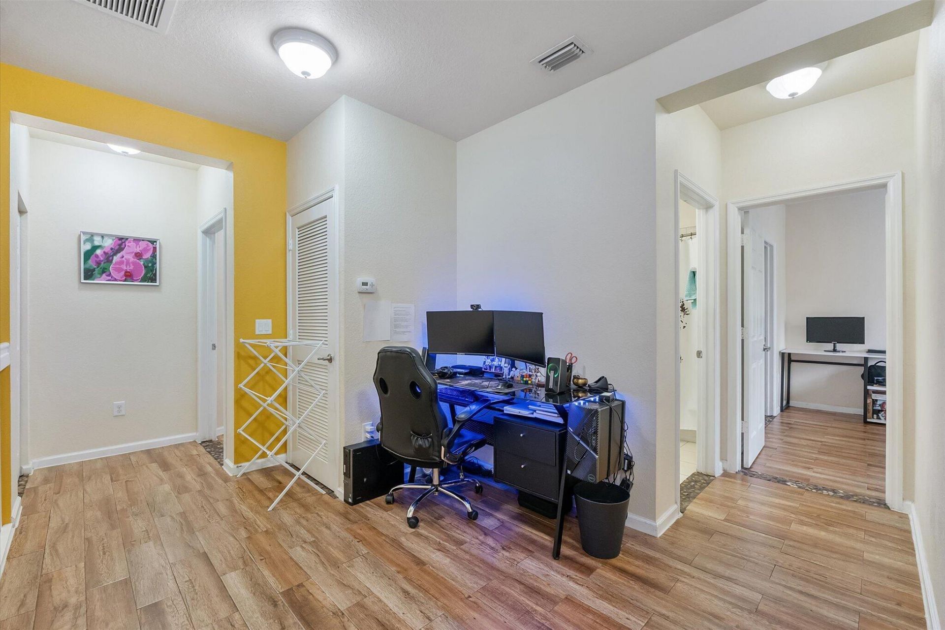 4755 Cypress Street, Unit 4755, Coconut Creek, FL 33073 Photo