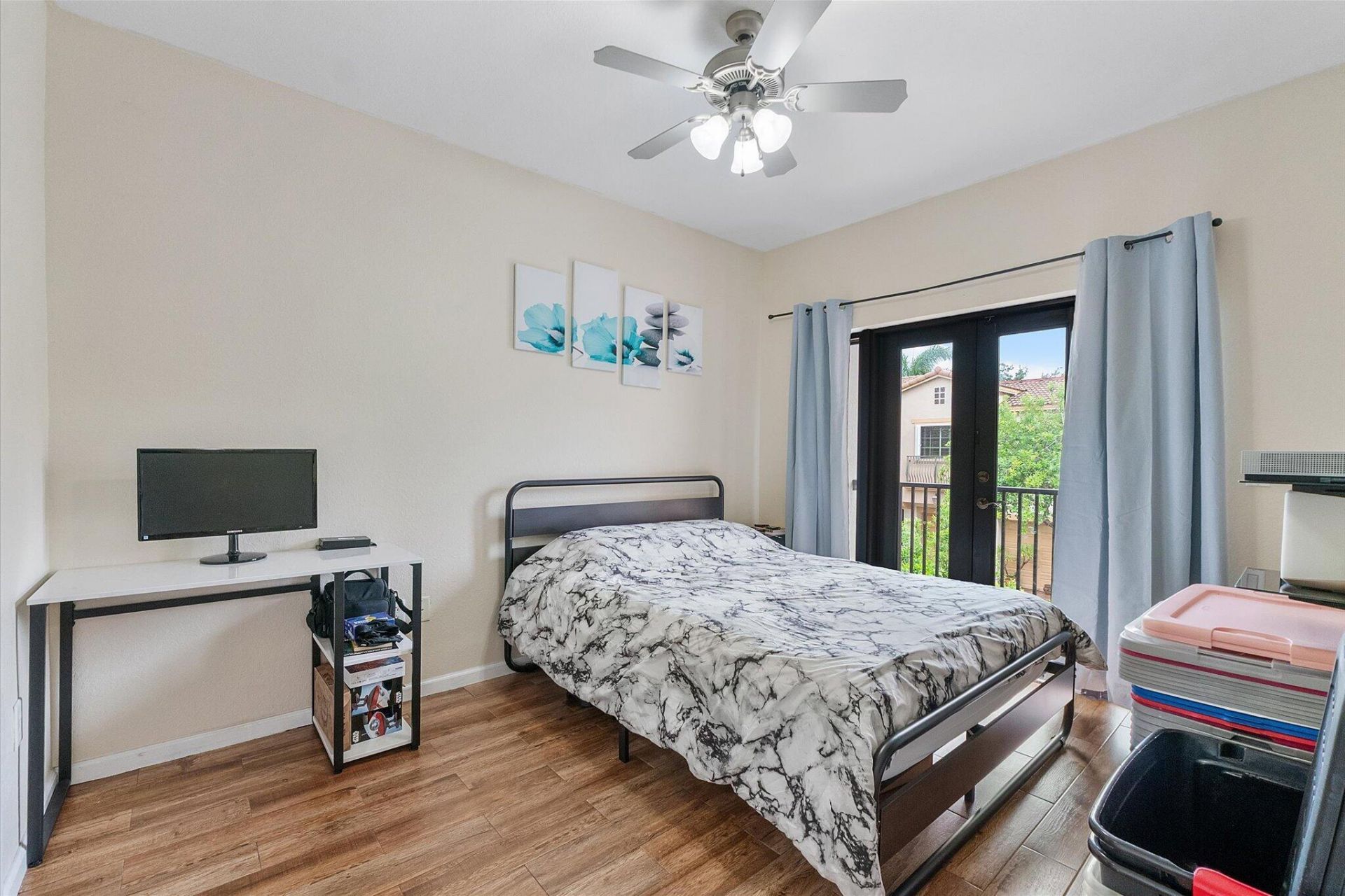 4755 Cypress Street, Unit 4755, Coconut Creek, FL 33073 Photo