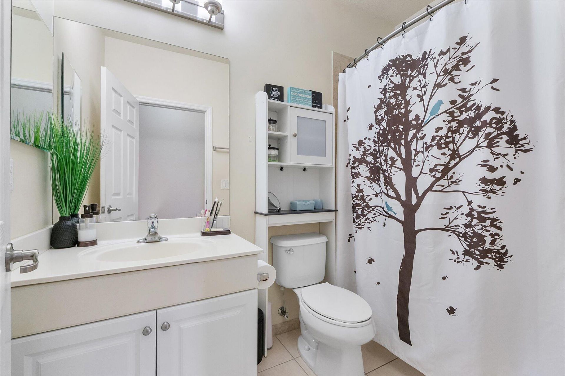 4755 Cypress Street, Unit 4755, Coconut Creek, FL 33073 Photo