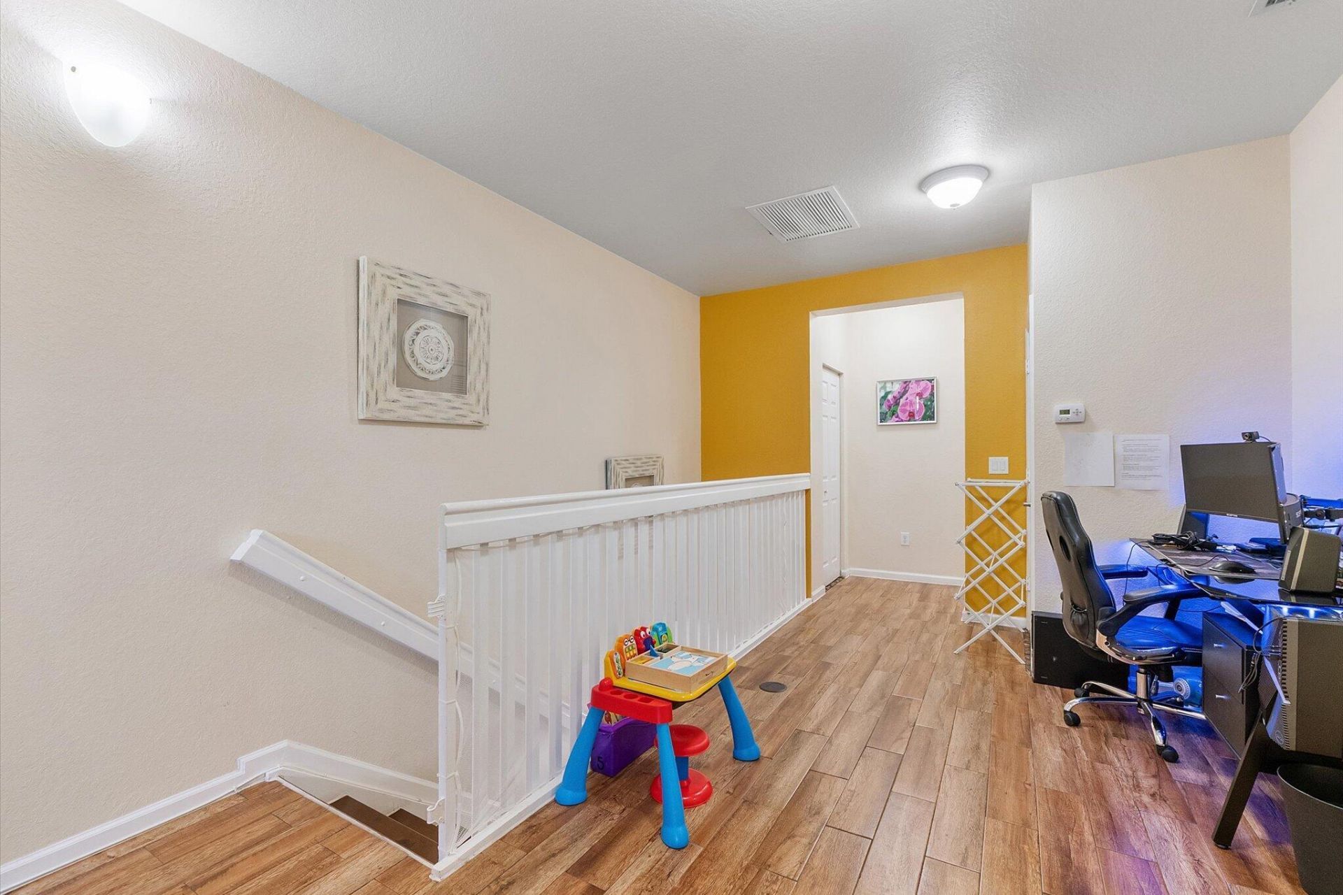 4755 Cypress Street, Unit 4755, Coconut Creek, FL 33073 Photo
