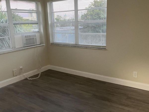 710 7th Street, Unit 3, West Palm Beach, FL 33401