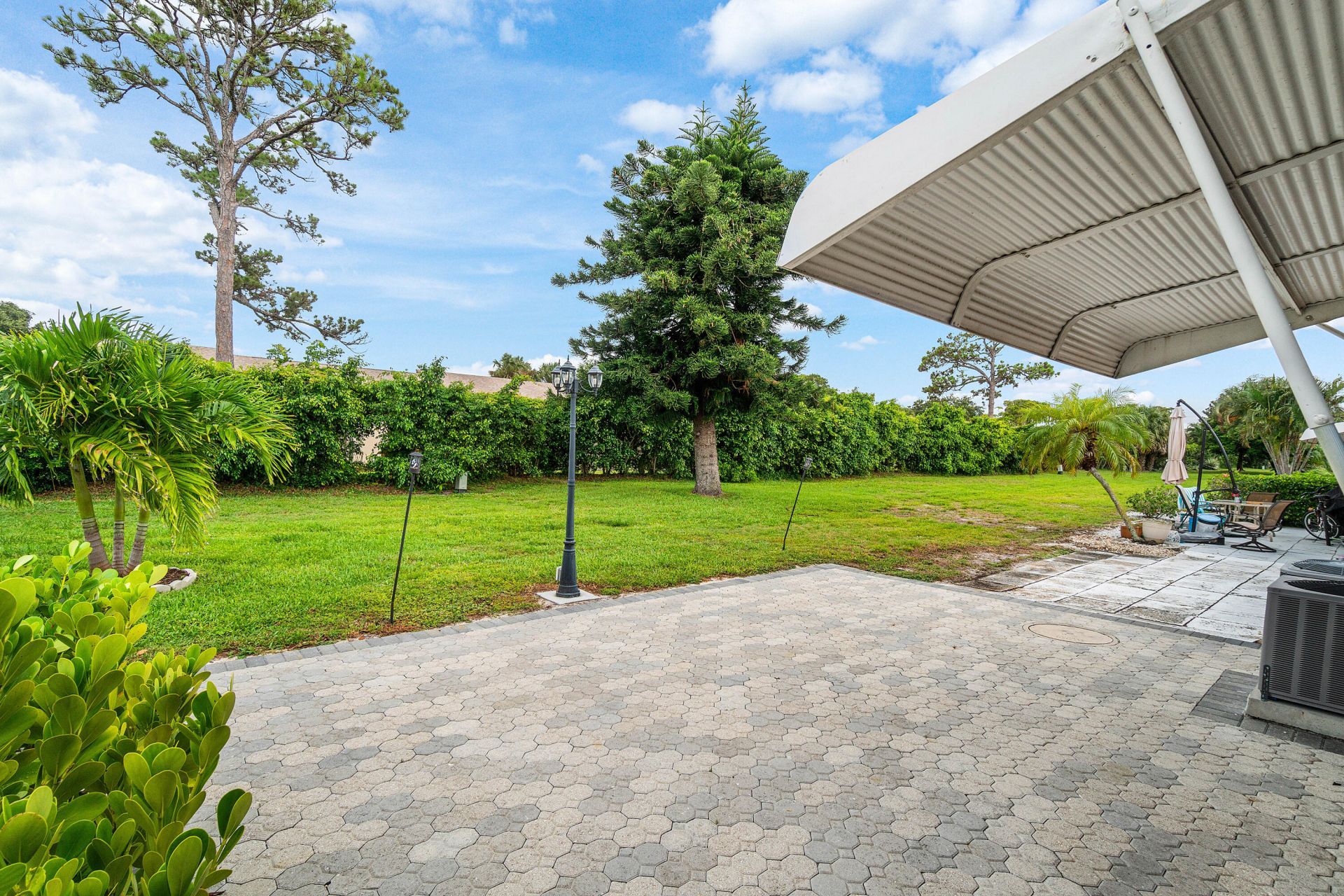 180 N High Point, Unit B, Boynton Beach, FL 33435 Photo