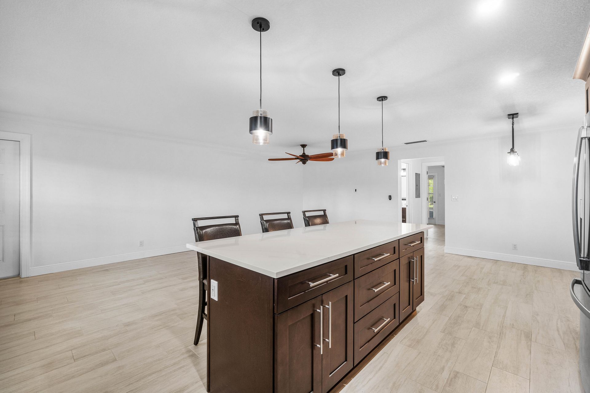 180 N High Point, Unit B, Boynton Beach, FL 33435 Photo