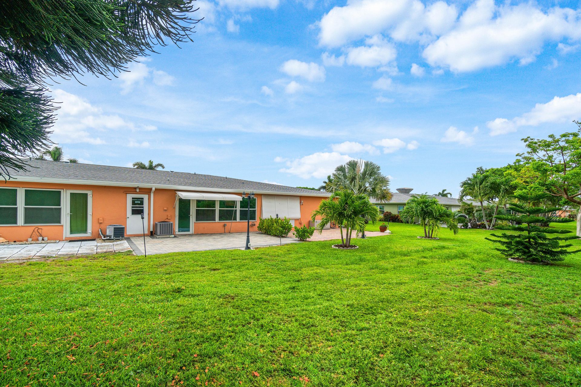 180 N High Point, Unit B, Boynton Beach, FL 33435 Photo