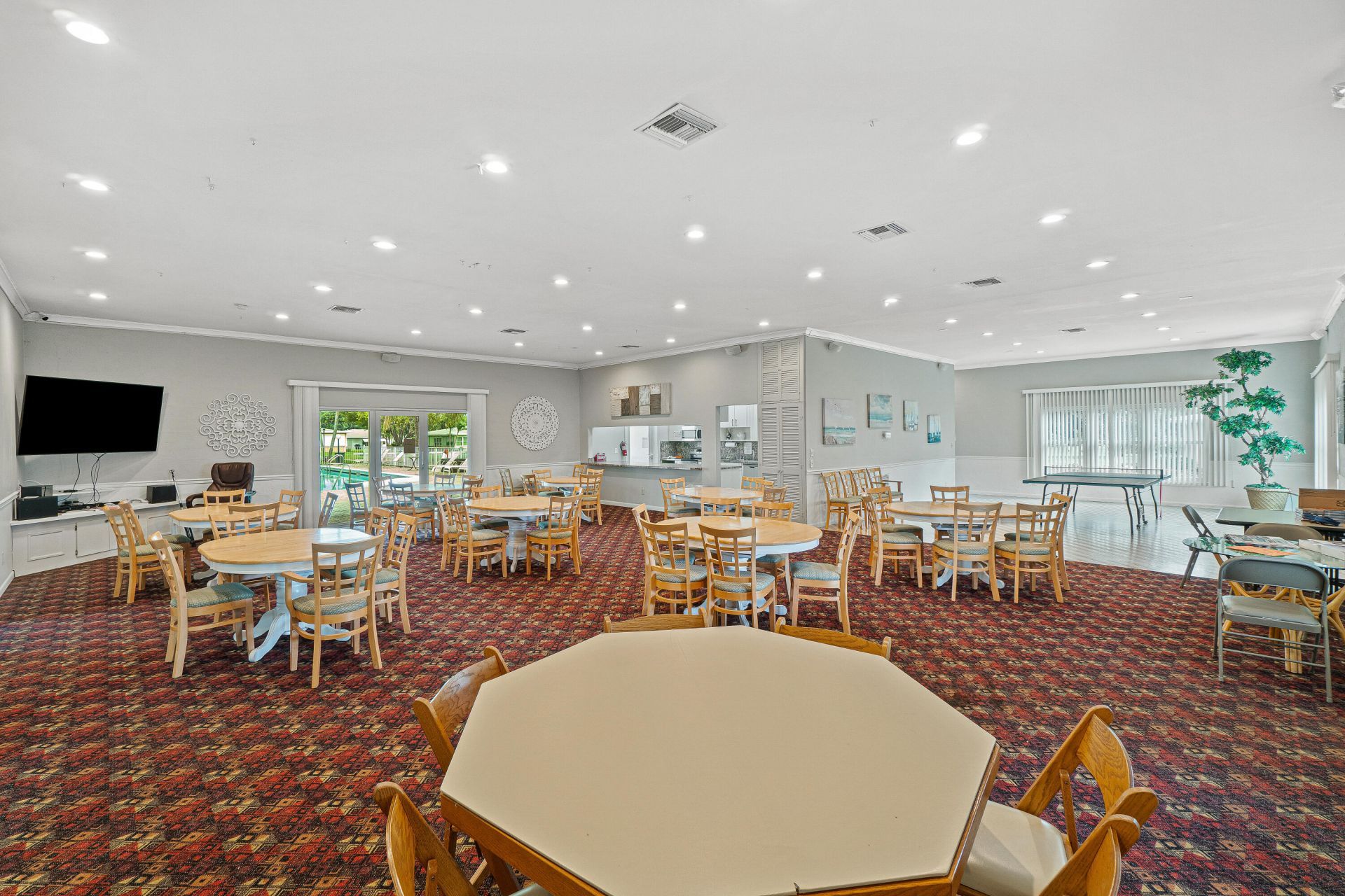 180 N High Point, Unit B, Boynton Beach, FL 33435 Photo