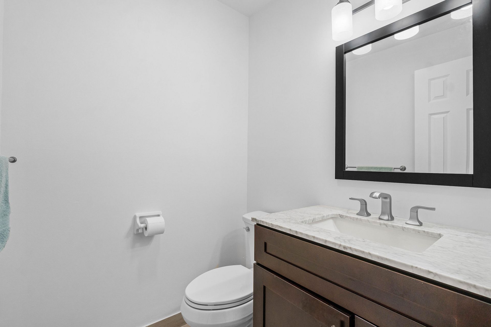 180 N High Point, Unit B, Boynton Beach, FL 33435 Photo