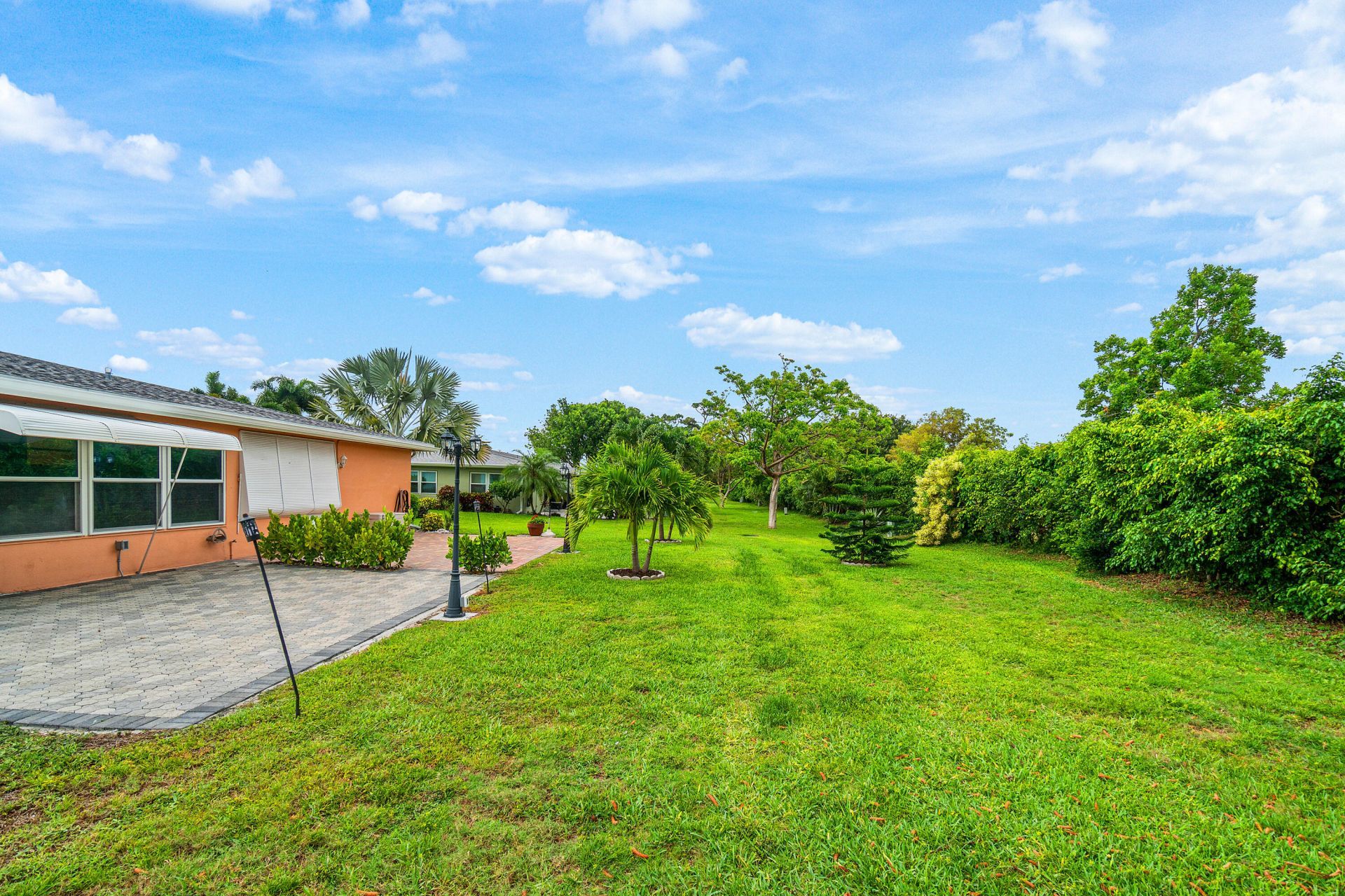 180 N High Point, Unit B, Boynton Beach, FL 33435 Photo