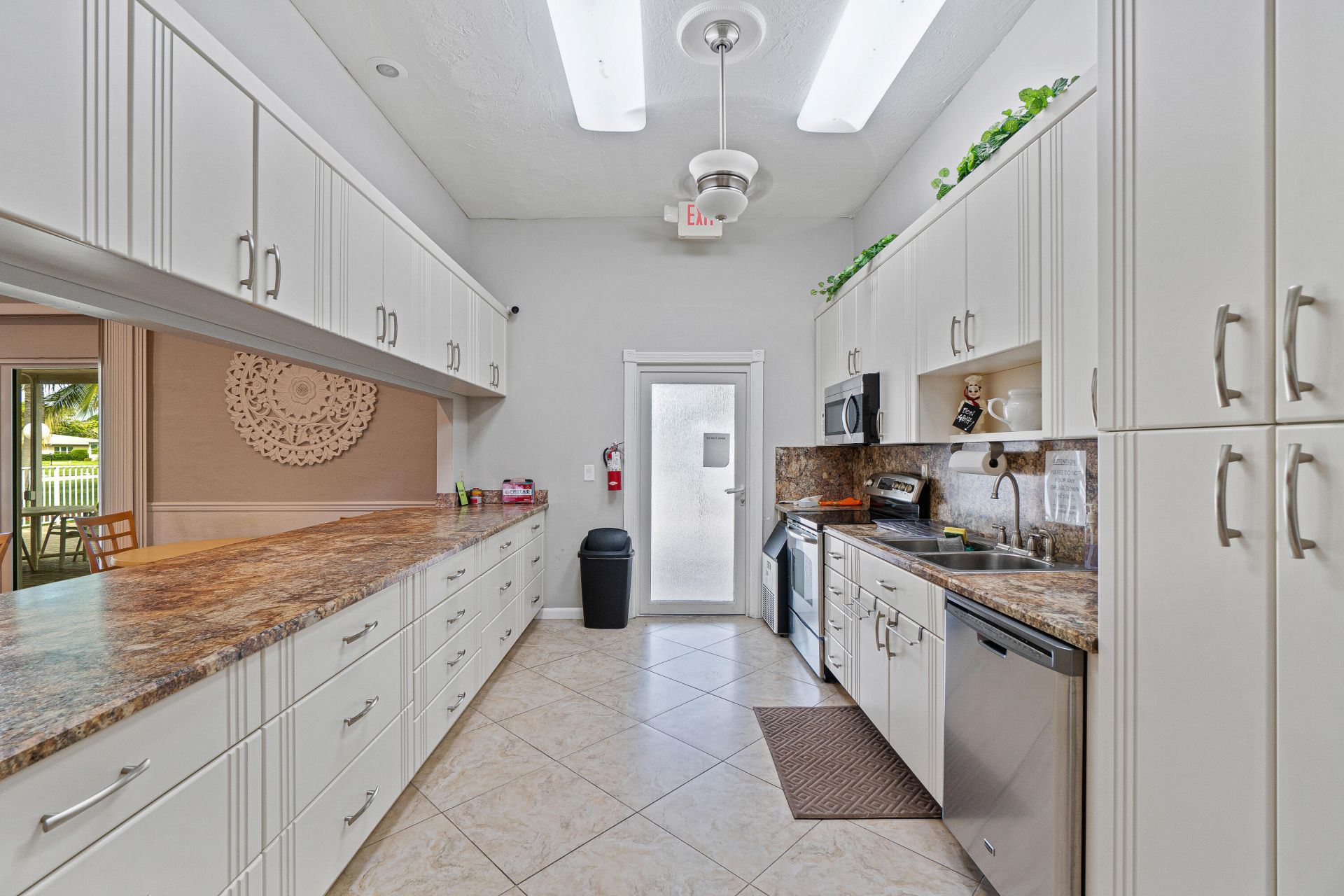 180 N High Point, Unit B, Boynton Beach, FL 33435 Photo