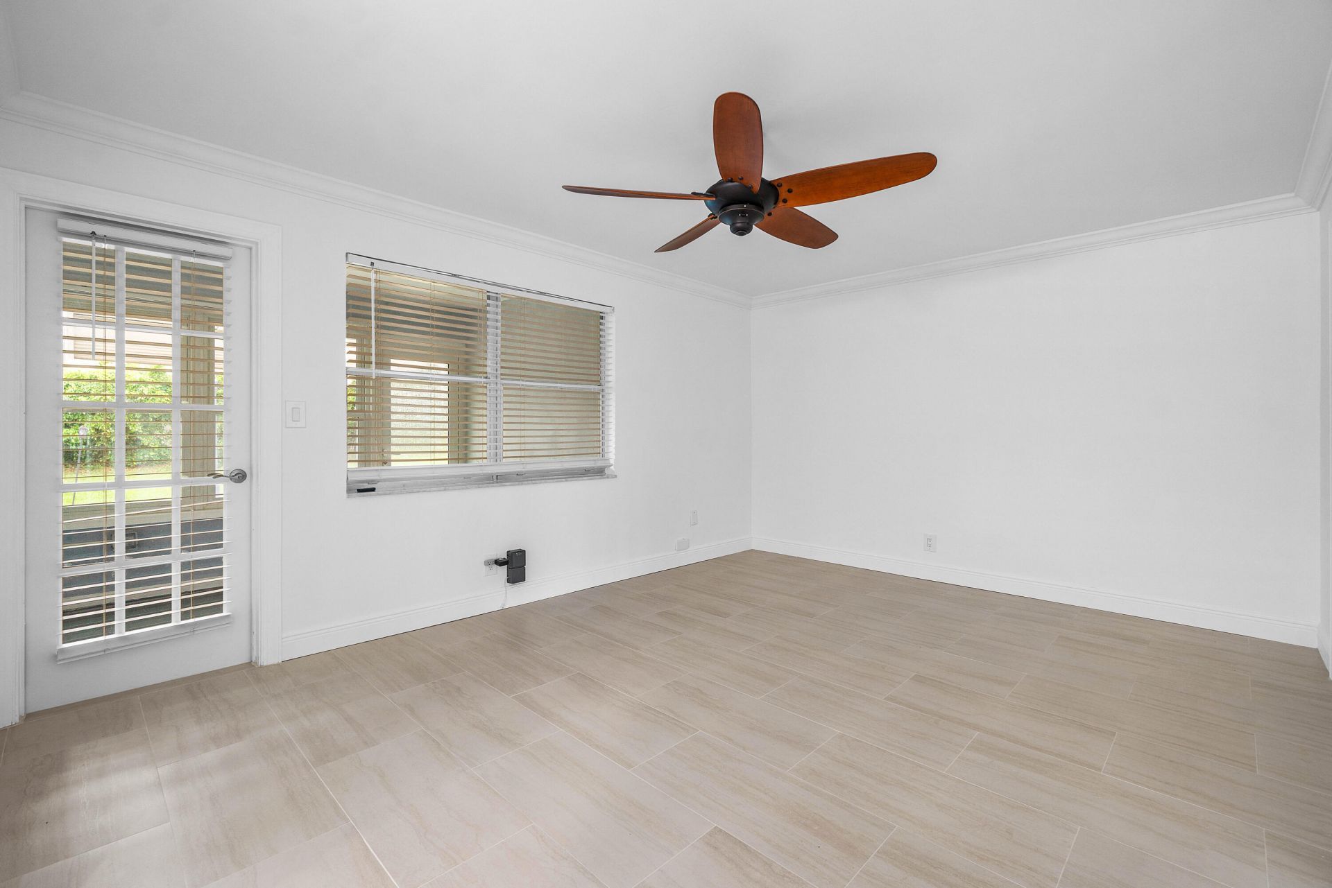 180 N High Point, Unit B, Boynton Beach, FL 33435 Photo