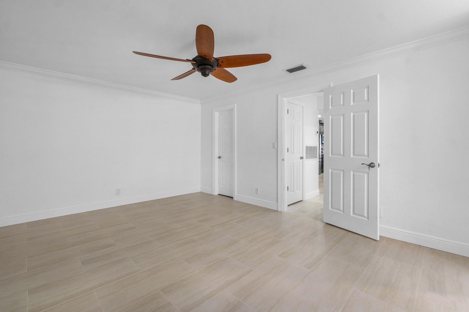 180 N High Point, Unit B, Boynton Beach, FL 33435 Photo