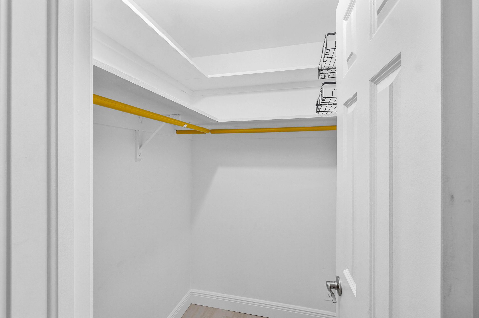 180 N High Point, Unit B, Boynton Beach, FL 33435 Photo