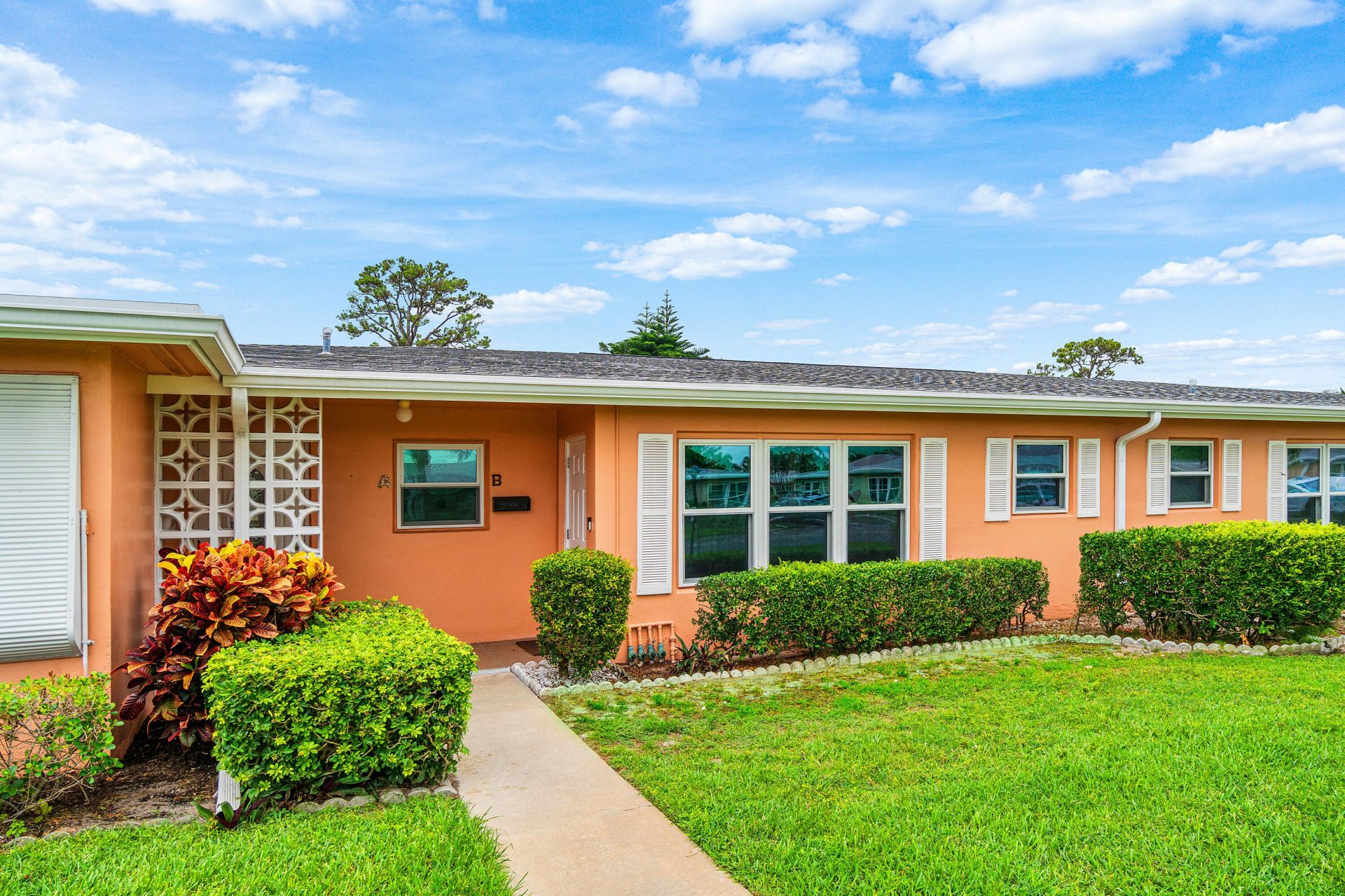180 N High Point, Unit B, Boynton Beach, FL 33435 Photo
