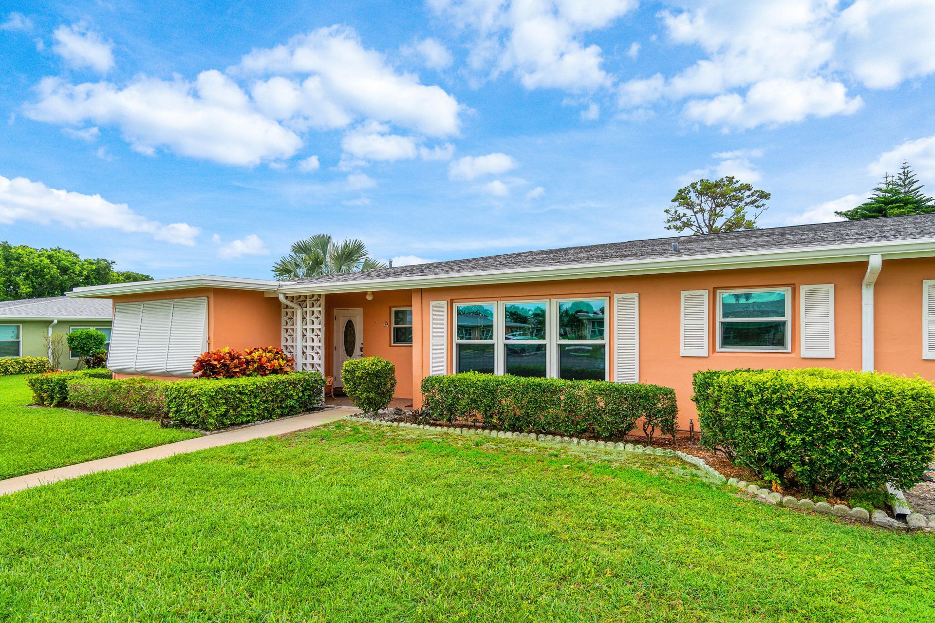 180 N High Point, Unit B, Boynton Beach, FL 33435 Photo